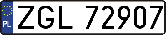 ZGL72907
