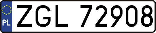 ZGL72908