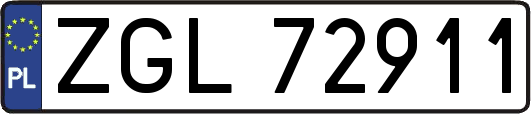 ZGL72911