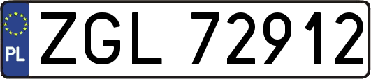 ZGL72912