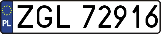 ZGL72916