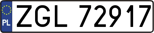 ZGL72917