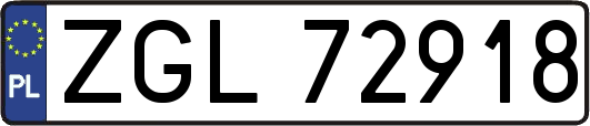 ZGL72918