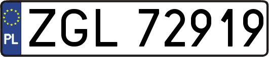 ZGL72919