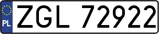 ZGL72922
