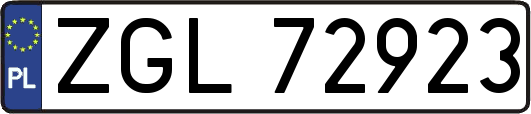 ZGL72923