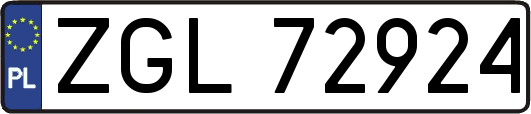 ZGL72924