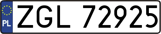 ZGL72925