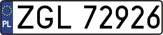 ZGL72926
