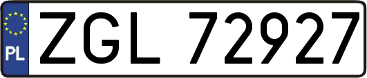 ZGL72927