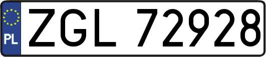ZGL72928