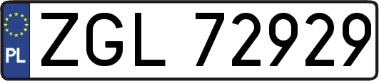 ZGL72929