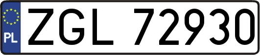 ZGL72930