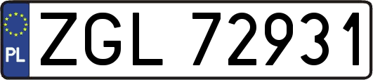 ZGL72931
