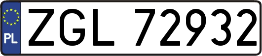 ZGL72932