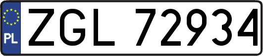 ZGL72934