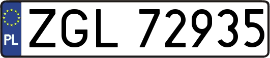 ZGL72935