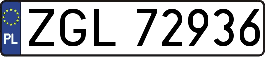 ZGL72936