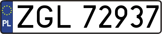ZGL72937