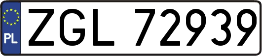 ZGL72939