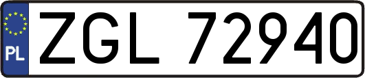 ZGL72940