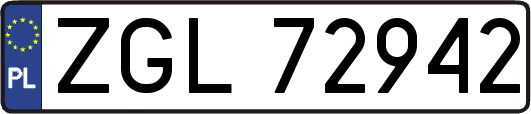 ZGL72942