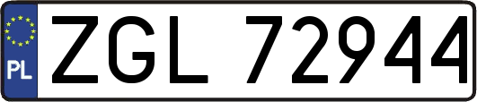 ZGL72944