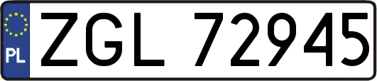ZGL72945