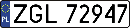 ZGL72947