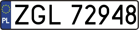 ZGL72948