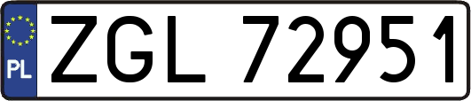 ZGL72951