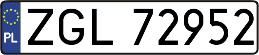ZGL72952