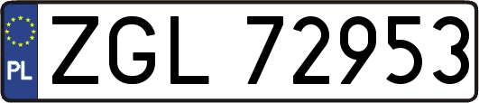 ZGL72953