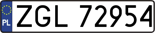 ZGL72954