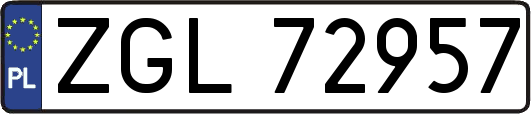 ZGL72957