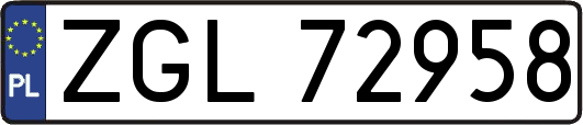 ZGL72958