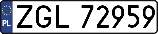 ZGL72959