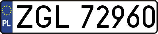 ZGL72960