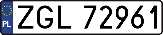 ZGL72961