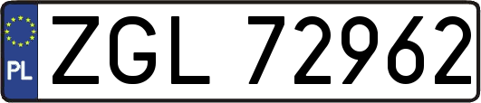 ZGL72962
