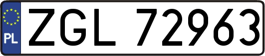 ZGL72963