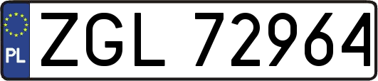 ZGL72964