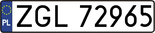 ZGL72965