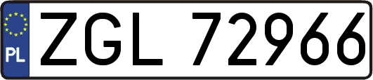 ZGL72966