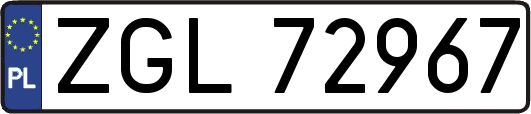 ZGL72967