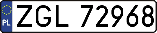 ZGL72968