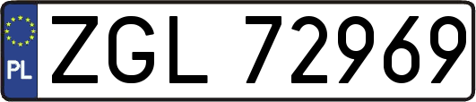 ZGL72969