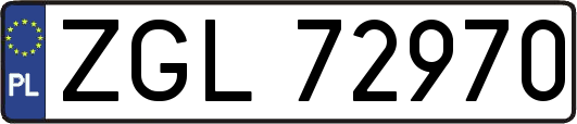 ZGL72970
