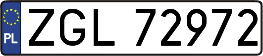 ZGL72972
