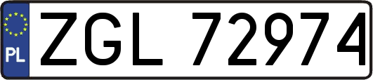ZGL72974